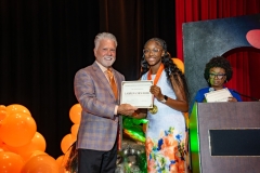 Jones-High-School-Senior-Award-34