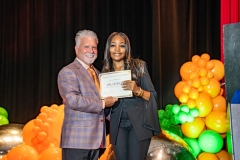Jones-High-School-Senior-Award-37