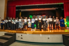 Jones-High-School-Senior-Award-52