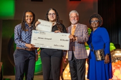 Jones-High-School-Senior-Award-58