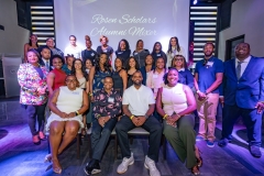 Rosen-Scholars-Alummini-Mixer-11-1