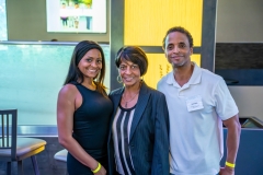 Rosen-Scholars-Alummini-Mixer-4