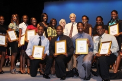 Rosen-Scholars-Awards-1