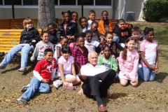 Rosen-Scholars-Awards-2