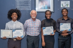 Rosen-Scholars-Awards-5