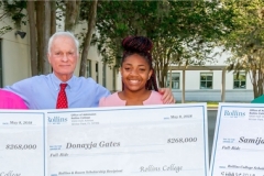 Rosen-Scholars-Awards-6