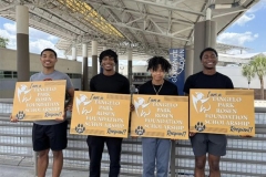 Rosen-Scholars-Awards-7