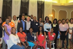Rosen-Scholars-Awards-8