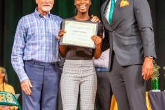 Rosen-Scholars-Awards-9