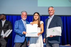 Rosen-Tangelo-Park-Scholar-Award-21