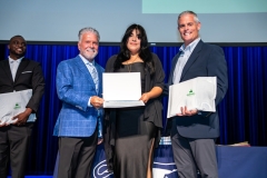 Rosen-Tangelo-Park-Scholar-Award-24