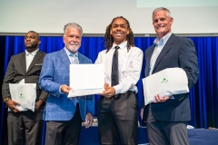 Rosen-Tangelo-Park-Scholar-Award-45