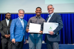 Rosen-Tangelo-Park-Scholar-Award-46