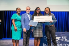 Rosen-Tangelo-Park-Scholar-Award-58