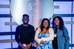 2nd-Annual-Rosen-Scholars-Alummi-Mixer-1
