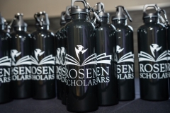 2nd-Annual-Rosen-Scholars-Alummi-Mixer-10