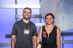 2nd-Annual-Rosen-Scholars-Alummi-Mixer-2