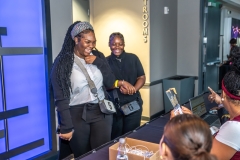 2nd-Annual-Rosen-Scholars-Alummi-Mixer-3
