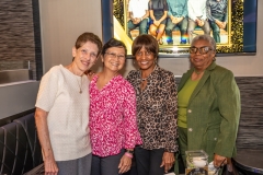 2nd-Annual-Rosen-Scholars-Alummi-Mixer-4