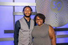 2nd-Annual-Rosen-Scholars-Alummi-Mixer-5