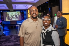 2nd-Annual-Rosen-Scholars-Alummi-Mixer-7