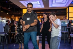 2nd-Annual-Rosen-Scholars-Alummi-Mixer-9