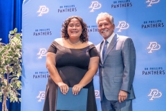 DPHS-Senior-Awards-2026-11