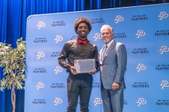 DPHS-Senior-Awards-2026-12