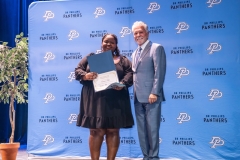 DPHS-Senior-Awards-2026-13