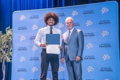 DPHS-Senior-Awards-2026-14