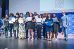 DPHS-Senior-Awards-2026-15