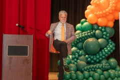 Jones-High-School-Senior-Awards-2026-17