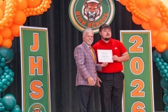 Jones-High-School-Senior-Awards-2026-18