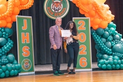 Jones-High-School-Senior-Awards-2026-19