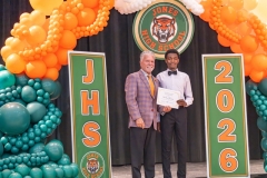 Jones-High-School-Senior-Awards-2026-20