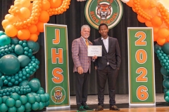 Jones-High-School-Senior-Awards-2026-21