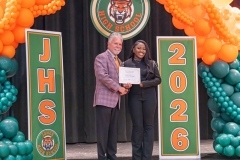 Jones-High-School-Senior-Awards-2026-22