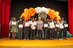 Jones-High-School-Senior-Awards-2026-23