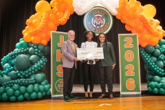 Jones-High-School-Senior-Awards-2026-24