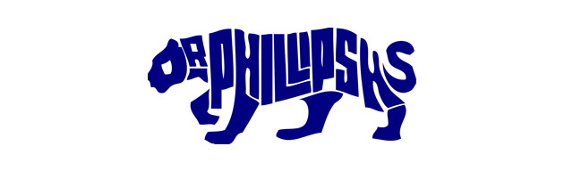 Dr Phillips High School Logo