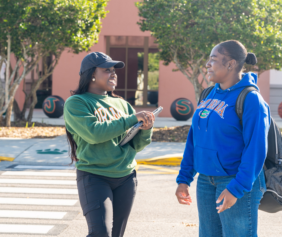Rosen Scholars Contact Us