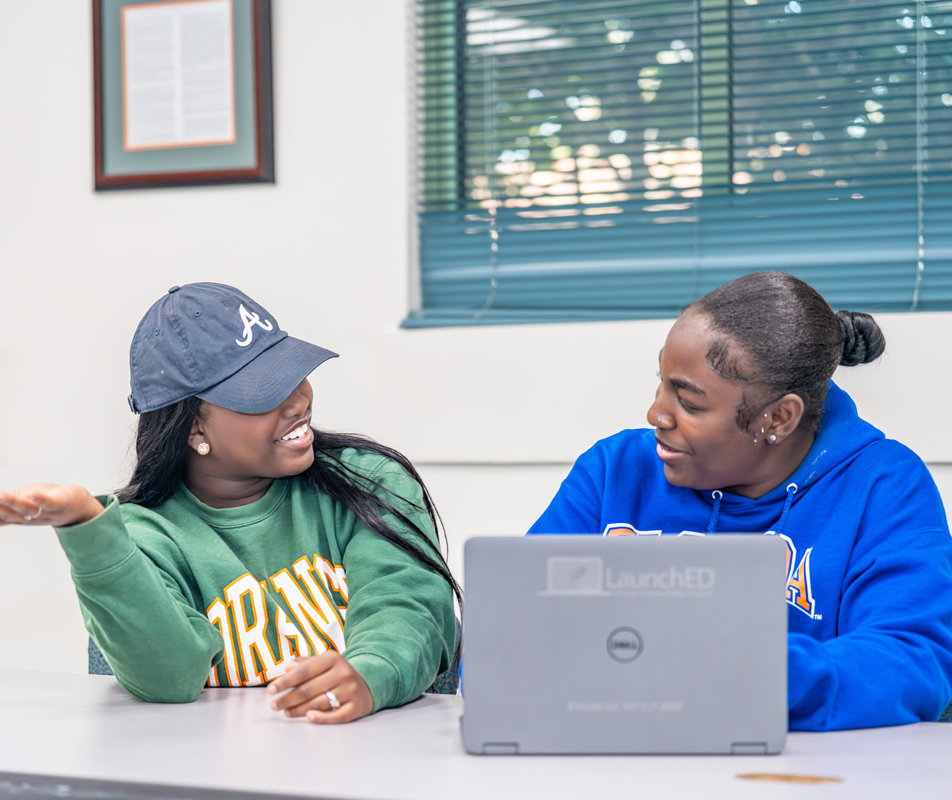 Rosen Scholars In The News